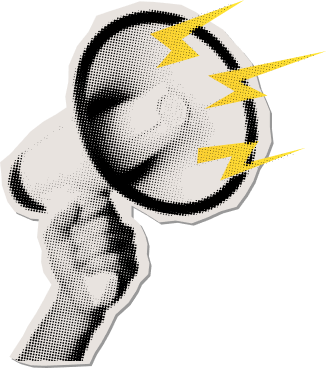 reassuarence-customicon